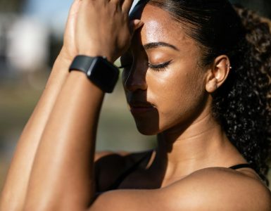 The Body's Secret Whispers: Unexpected Health Clues in Your Daily Life
