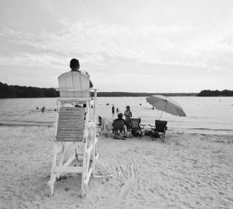 The Daily Grind: Unexpected Twists and Turns in the Ordinary