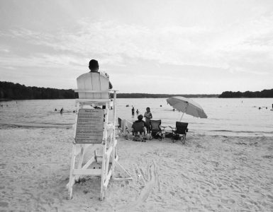 The Daily Grind: Unexpected Twists and Turns in the Ordinary