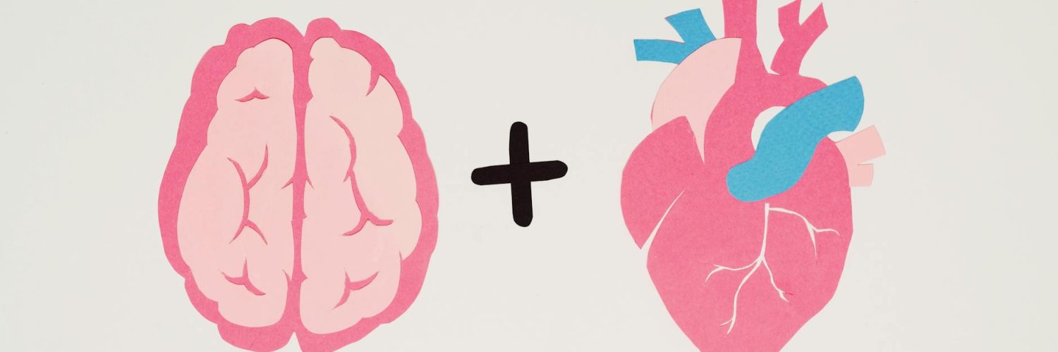 The Human Mind: A Surprisingly Predictable Mess