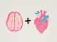 The Human Mind: A Surprisingly Predictable Mess