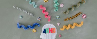 The Human Puzzle: Unlocking the Unexpected in Everyday Behavior
