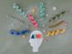The Human Puzzle: Unlocking the Unexpected in Everyday Behavior