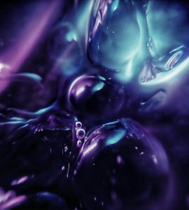 Die unsichtbare Hand: Die Entdeckung der überraschenden Wissenschaft, wie wir ticken