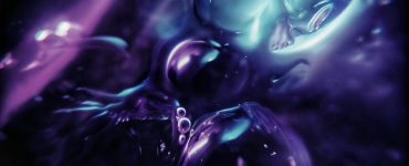 The Invisible Hand: Unveiling the Surprising Science of How We Tick