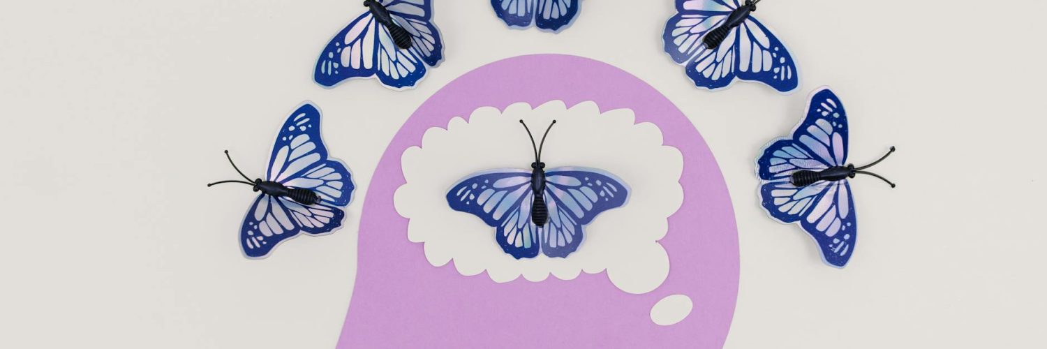 The Mind's Quirks: Unpacking the Everyday Psychology of You and Me
