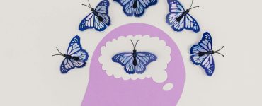 The Mind's Quirks: Unpacking the Everyday Psychology of You and Me