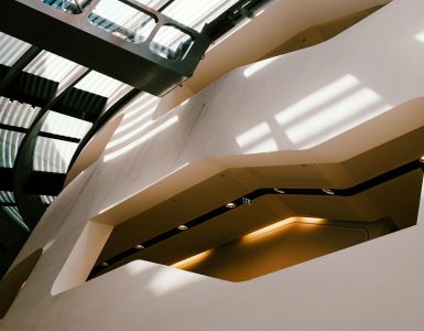Die überraschende Verrücktheit von Wissenschaft und Technik