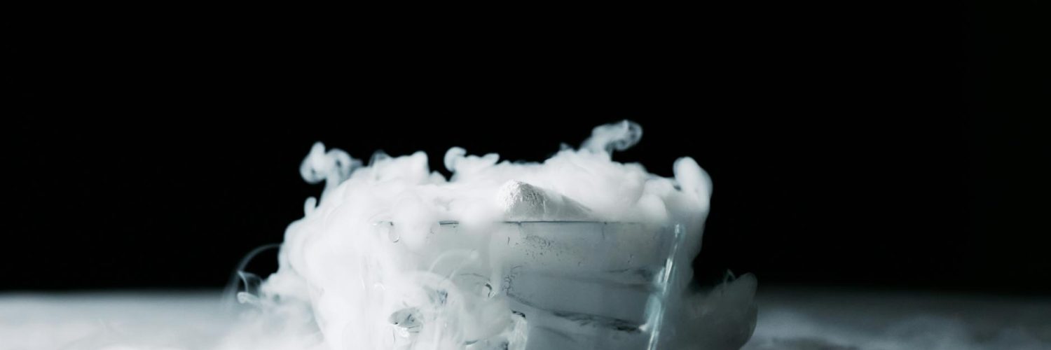 The Surprisingly Awesome Weirdness of Science and Tech:  Beyond the Textbook