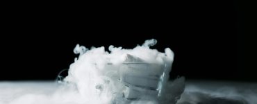 The Surprisingly Awesome Weirdness of Science and Tech:  Beyond the Textbook
