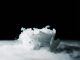 The Surprisingly Awesome Weirdness of Science and Tech:  Beyond the Textbook