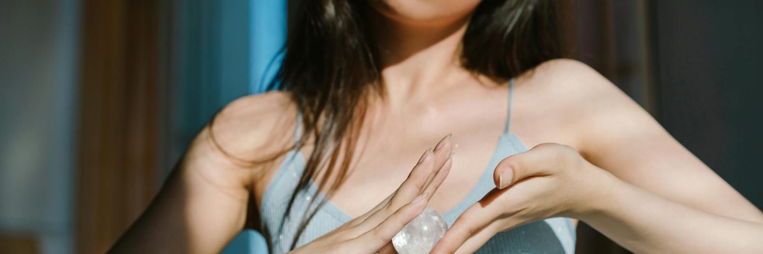 The Surprisingly Simple Secrets to a Healthier Life:  Little Tweaks, Big Impact