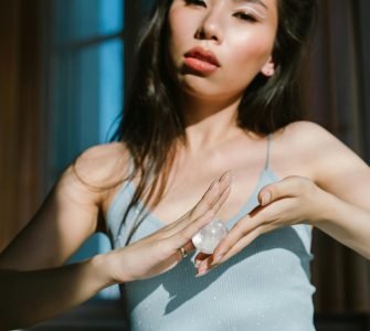 The Surprisingly Simple Secrets to a Healthier Life:  Little Tweaks, Big Impact