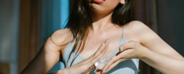 The Surprisingly Simple Secrets to a Healthier Life:  Little Tweaks, Big Impact