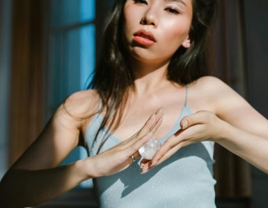 The Surprisingly Simple Secrets to a Healthier Life:  Little Tweaks, Big Impact