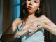 The Surprisingly Simple Secrets to a Healthier Life:  Little Tweaks, Big Impact