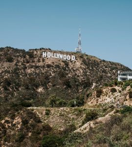 The Unexpected Harmonies: Hidden Melodies in Movies, Music, and Art
