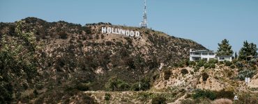 The Unexpected Harmonies: Hidden Melodies in Movies, Music, and Art