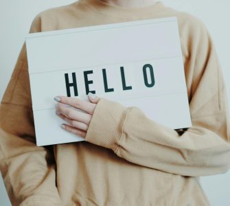 The Unexpected Joy of the Ordinary:  A Quirky Look at Your Daily Life