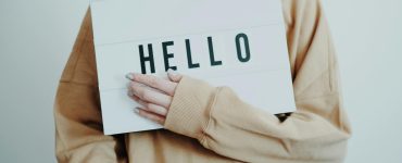 The Unexpected Joy of the Ordinary:  A Quirky Look at Your Daily Life