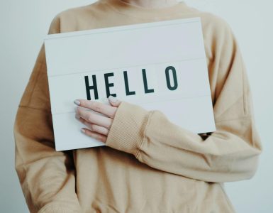 The Unexpected Joy of the Ordinary:  A Quirky Look at Your Daily Life