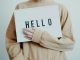 The Unexpected Joy of the Ordinary:  A Quirky Look at Your Daily Life