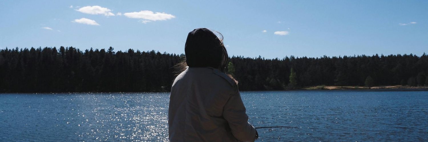 The Unexpected Science of Doing Nothing:  Hidden Wonders in Your Daily Drift