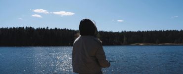 The Unexpected Science of Doing Nothing:  Hidden Wonders in Your Daily Drift