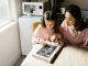 The Unexpected Science of Everyday Habits:  Little Things, Big Discoveries