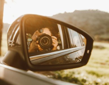 The Unexpected Symphony of Your Day: A Quirky Guide to Everyday Life