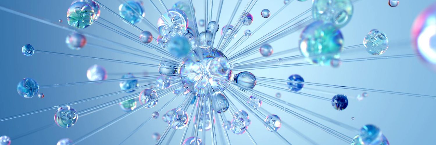 The Unexpected Universe:  Hidden Wonders of Science and Tech