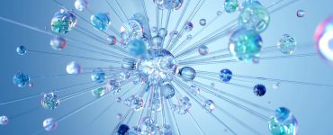 The Unexpected Universe:  Hidden Wonders of Science and Tech