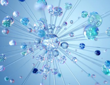 L'univers inattendu :  Les merveilles cachées de la science et de la technologie