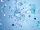 The Unexpected Universe:  Hidden Wonders of Science and Tech