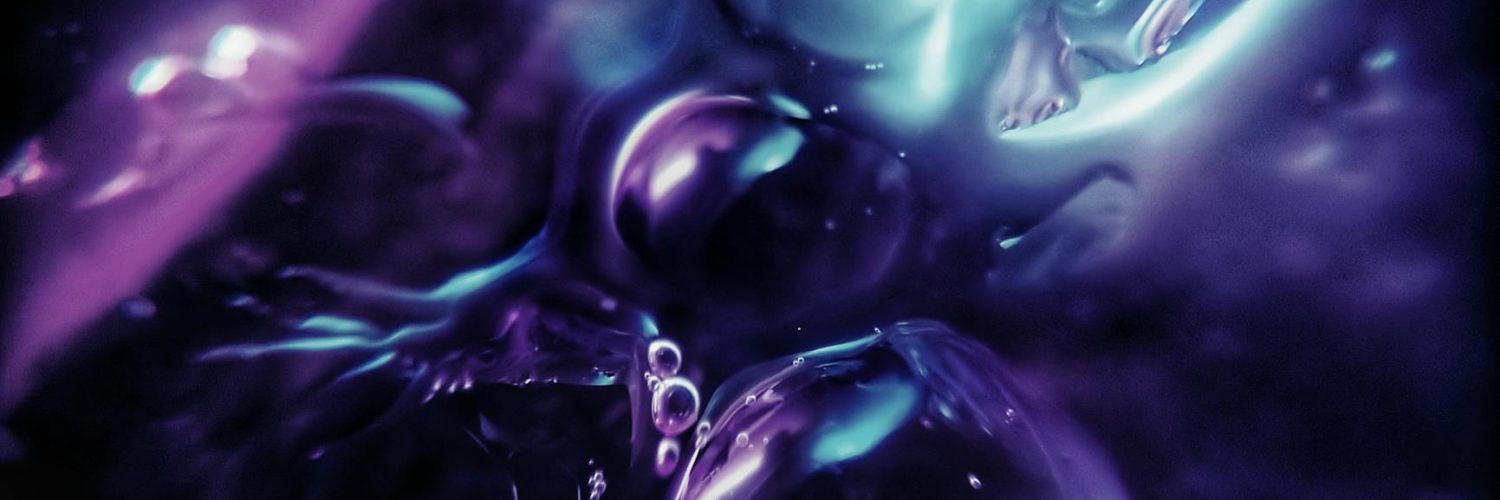 The Unexpected Universe:  Science & Tech's Surprisingly Weird Side