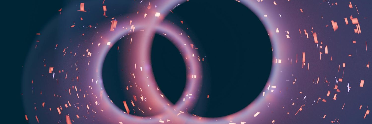 The Unexpected Universe:  Science and Tech's Hidden Wonders