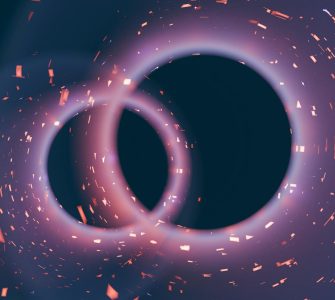 The Unexpected Universe:  Science and Tech's Hidden Wonders