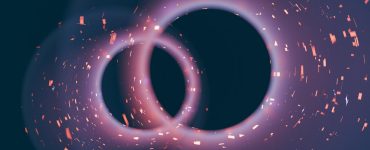 The Unexpected Universe:  Science and Tech's Hidden Wonders