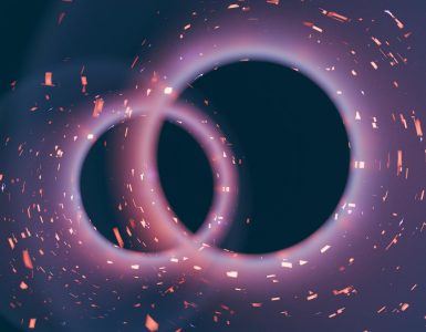 L'univers inattendu :  Les merveilles cachées de la science et de la technologie