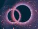 The Unexpected Universe:  Science and Tech's Hidden Wonders