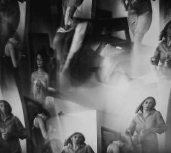 Beyond the Soundtrack: Unexpected Harmonies in Pop Culture