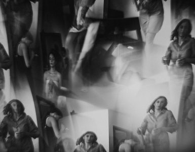 Beyond the Soundtrack: Unexpected Harmonies in Pop Culture
