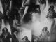 Beyond the Soundtrack: Unexpected Harmonies in Pop Culture