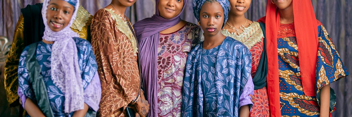 Culture Clash & Cozy Connections: History's Unexpected Family Reunion