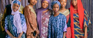 Culture Clash & Cozy Connections: History's Unexpected Family Reunion