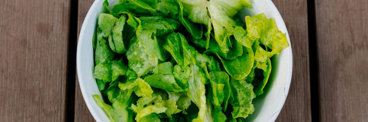 Hidden Health Hacks: Everyday Surprises That Boost Your Well-being