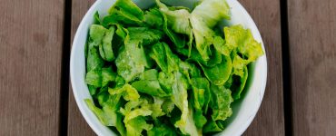 Hidden Health Hacks: Everyday Surprises That Boost Your Well-being