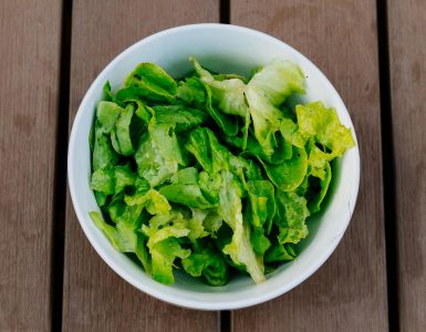Hidden Health Hacks: Everyday Surprises That Boost Your Well-being