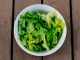 Hidden Health Hacks: Everyday Surprises That Boost Your Well-being