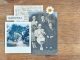 History's Hidden Pockets:  Unexpected Stories from the Past